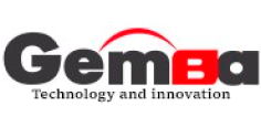 Gemba